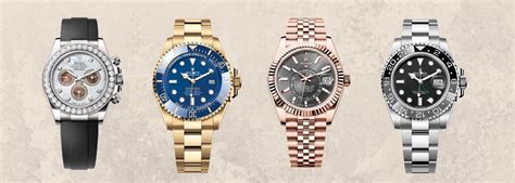 new rolex rule|New Rolex 2024 releases.